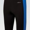 Uomo Dolfin Jammer | Pannello Base Maschile Nero/Royal Jammer