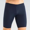 Uomo Dolfin Jammer | Jammer Reliance Navy Solid Da Uomo