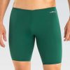 Uomo Dolfin Jammer | Jammer Da Uomo Reliance Forest Green Solid