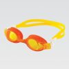 Accessori Dolfin | Maschera Giovanile Flipper Fierce Oviraptor Arancione