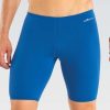 Uomo Dolfin Jammer | Jammer Reliance Royal Solid Da Uomo