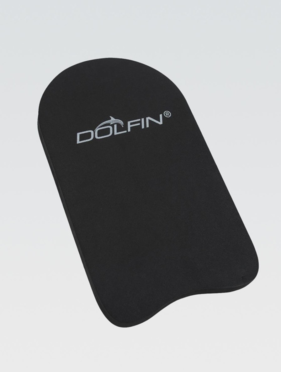 Accessori Dolfin | Monopattino Per Adulti Nero