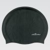 Accessori Dolfin | Tappo In Silicone Nero