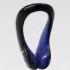 Accessori Dolfin | Clip Per Naso Nero/Blu